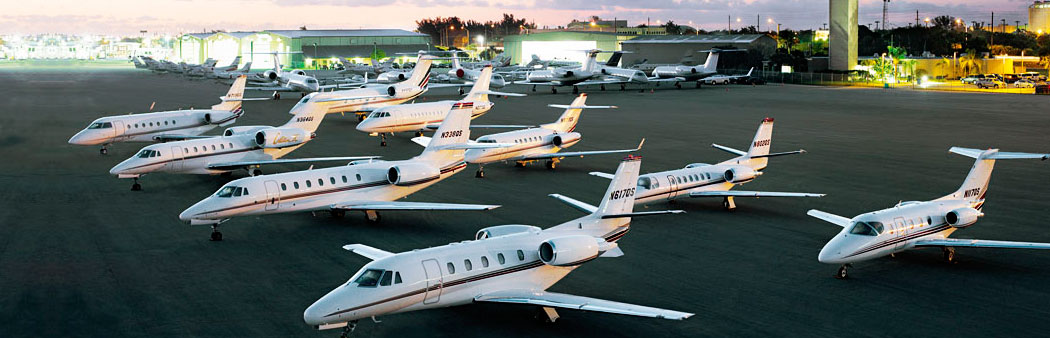 Luxury Travel