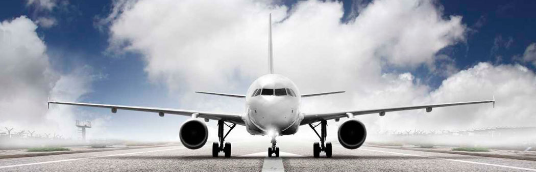 Luxury Travel