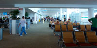 Bahamas Airports