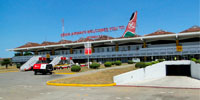 Kenya Airports