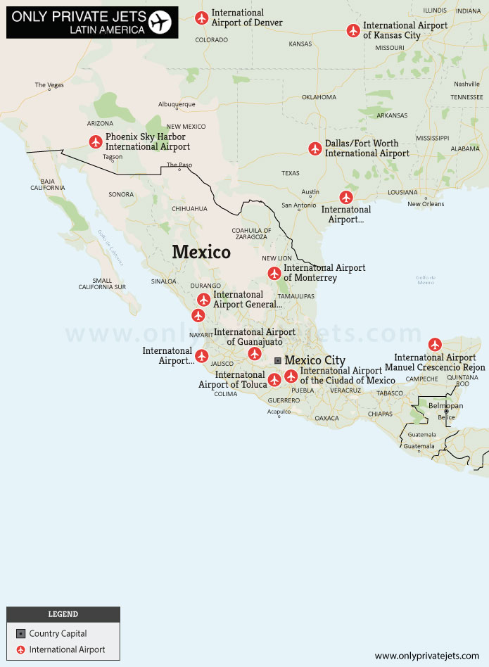 Mexico